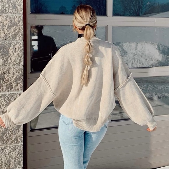 🤍✨ Free people Booties ✨🤍 - Picture 7 of 7